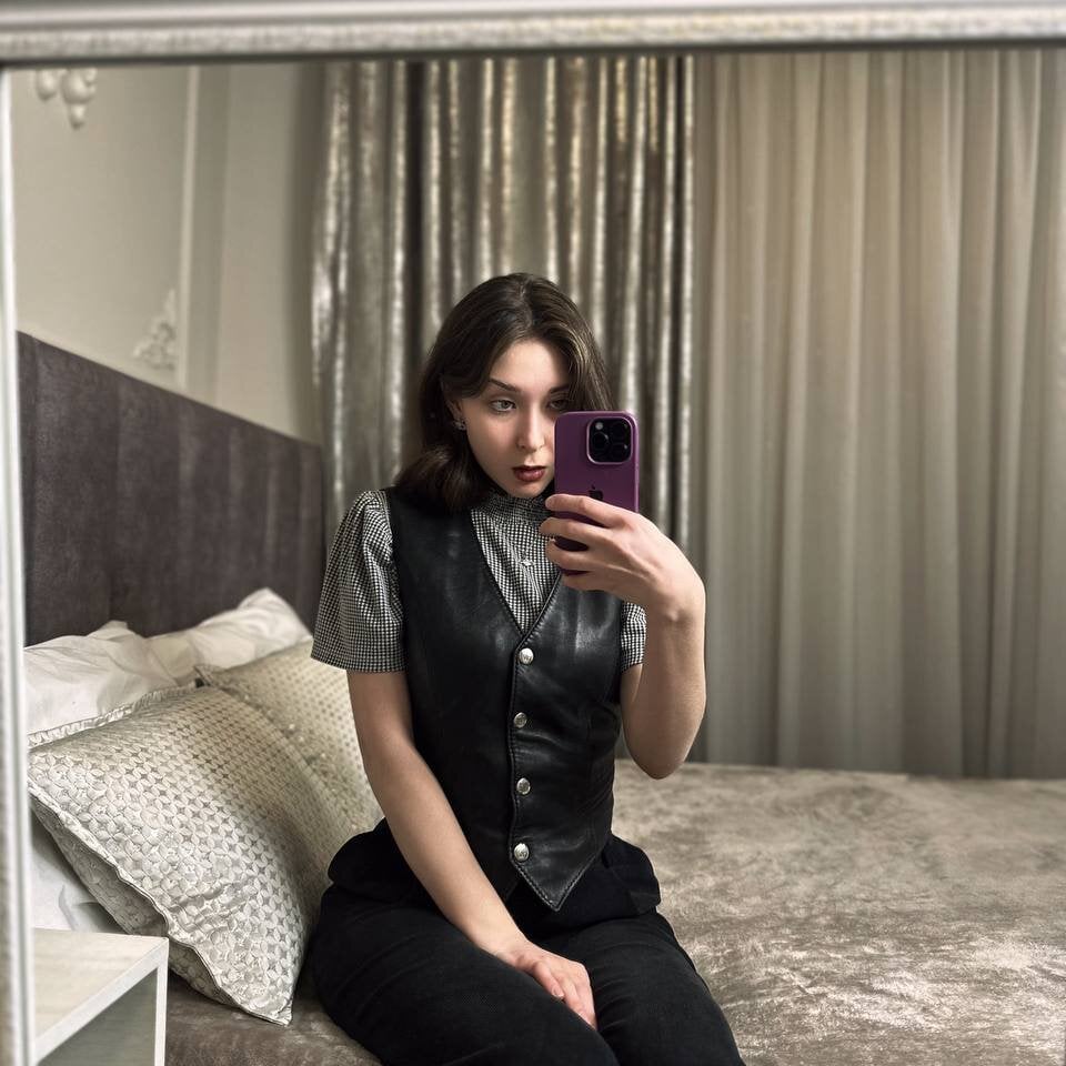 LanaKitty profile