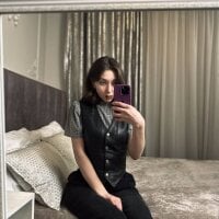 LanaKitty offline chatrum