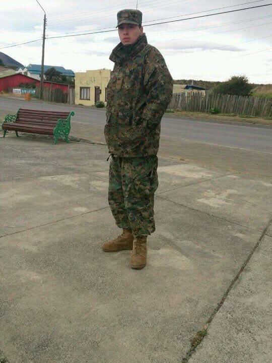 juanpablopere