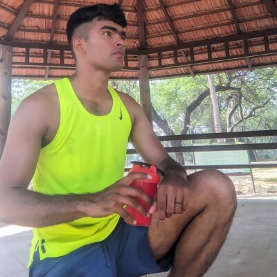 Alexyourboy007 Avatar