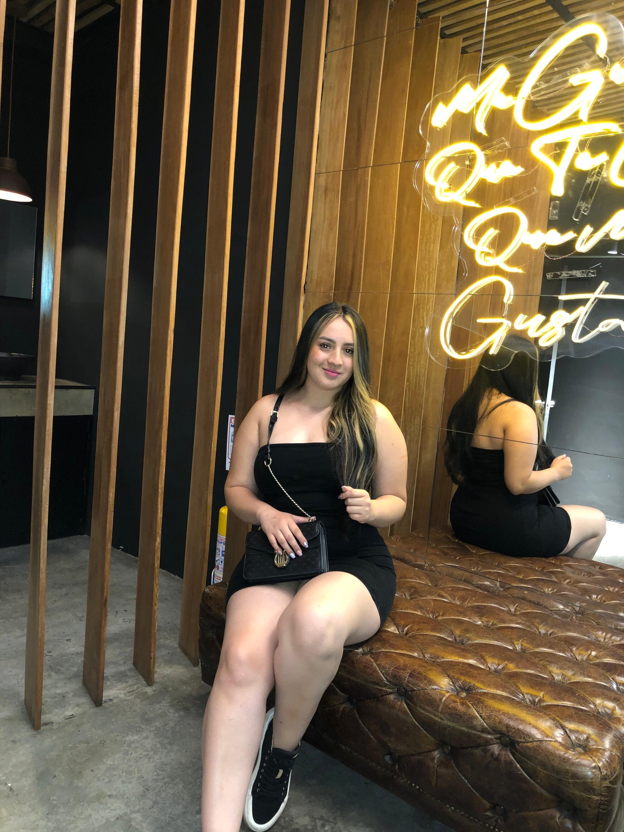 emily_mayerr