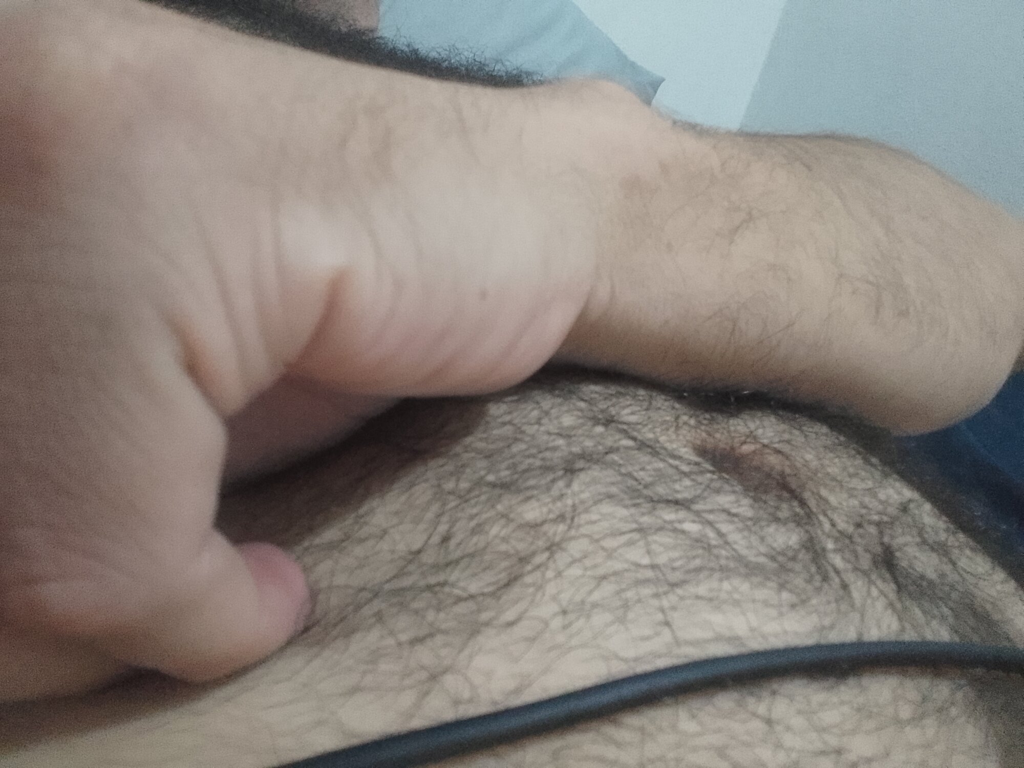 ruiRJ69