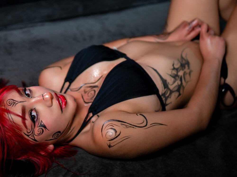 sophiievv profile