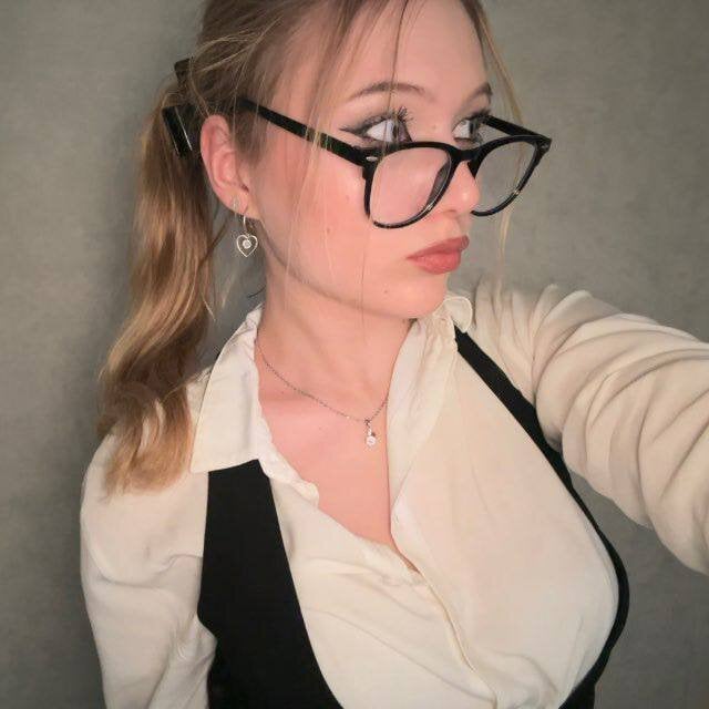 KateHjalmarson