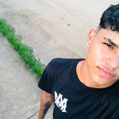 gladiusboys_ from stripchat