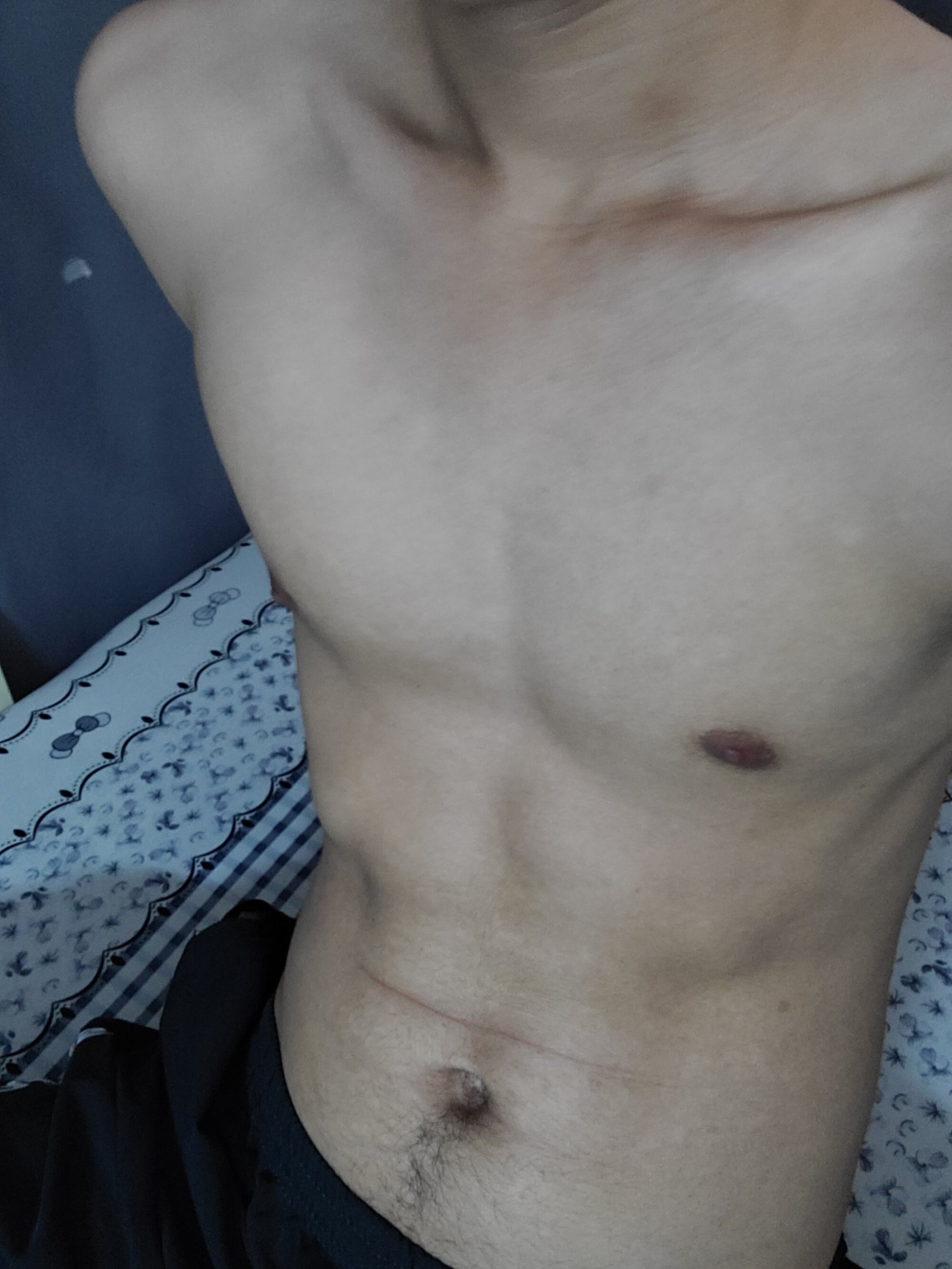 haiiddaay
