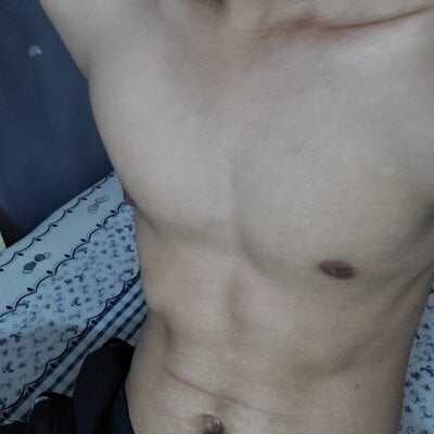 Haiiddaay