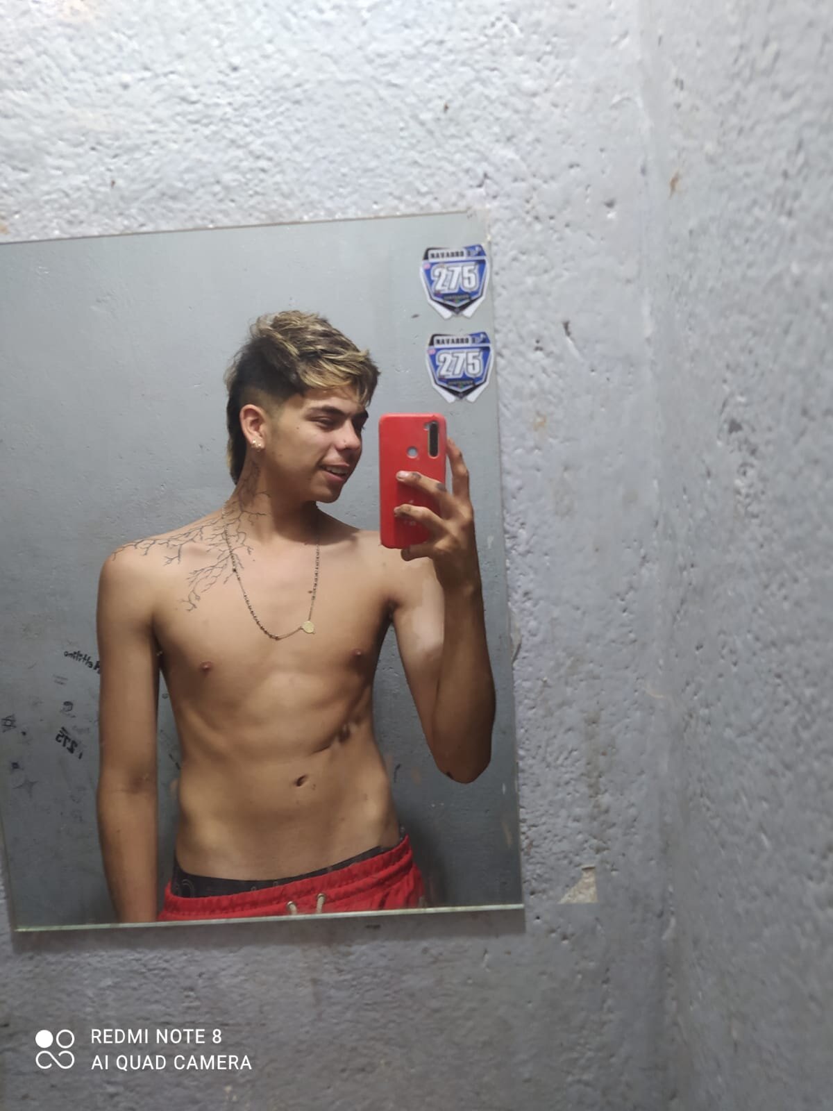 patrick_hard