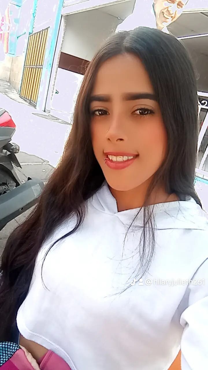 Maya_Bijou