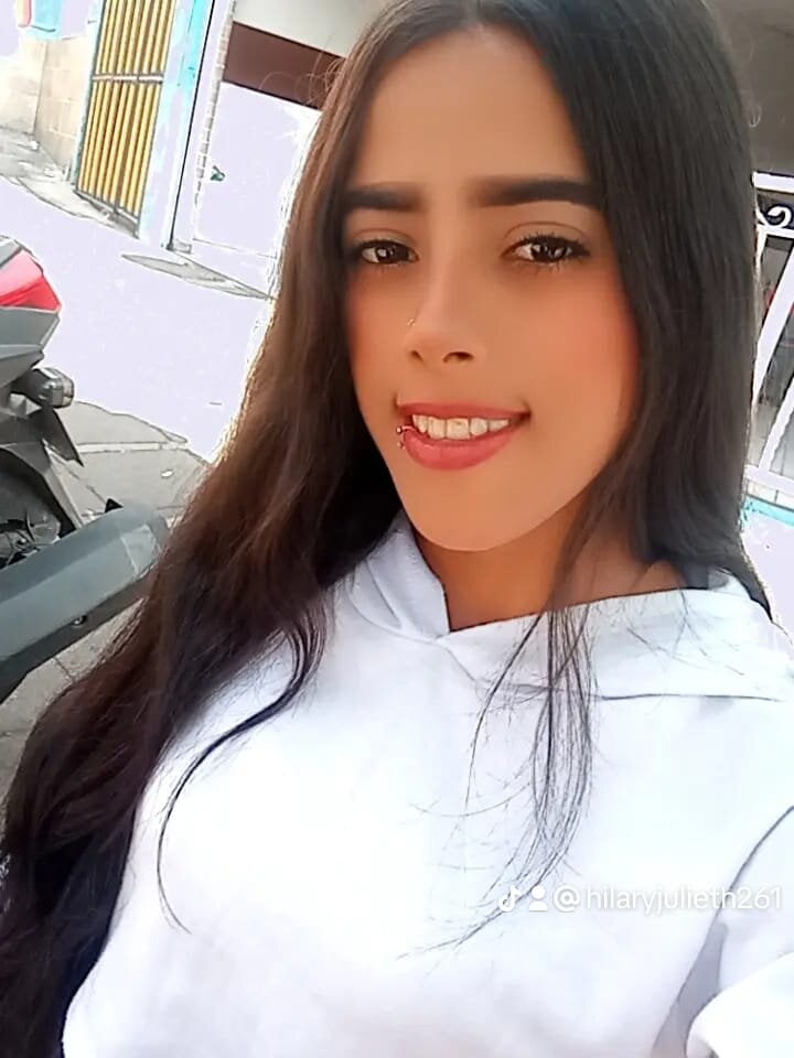 Maya_Bijou profile