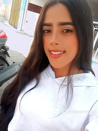 elivecams.com Maya_Bijou livesex profile in ethnicitymiddleeastern cams