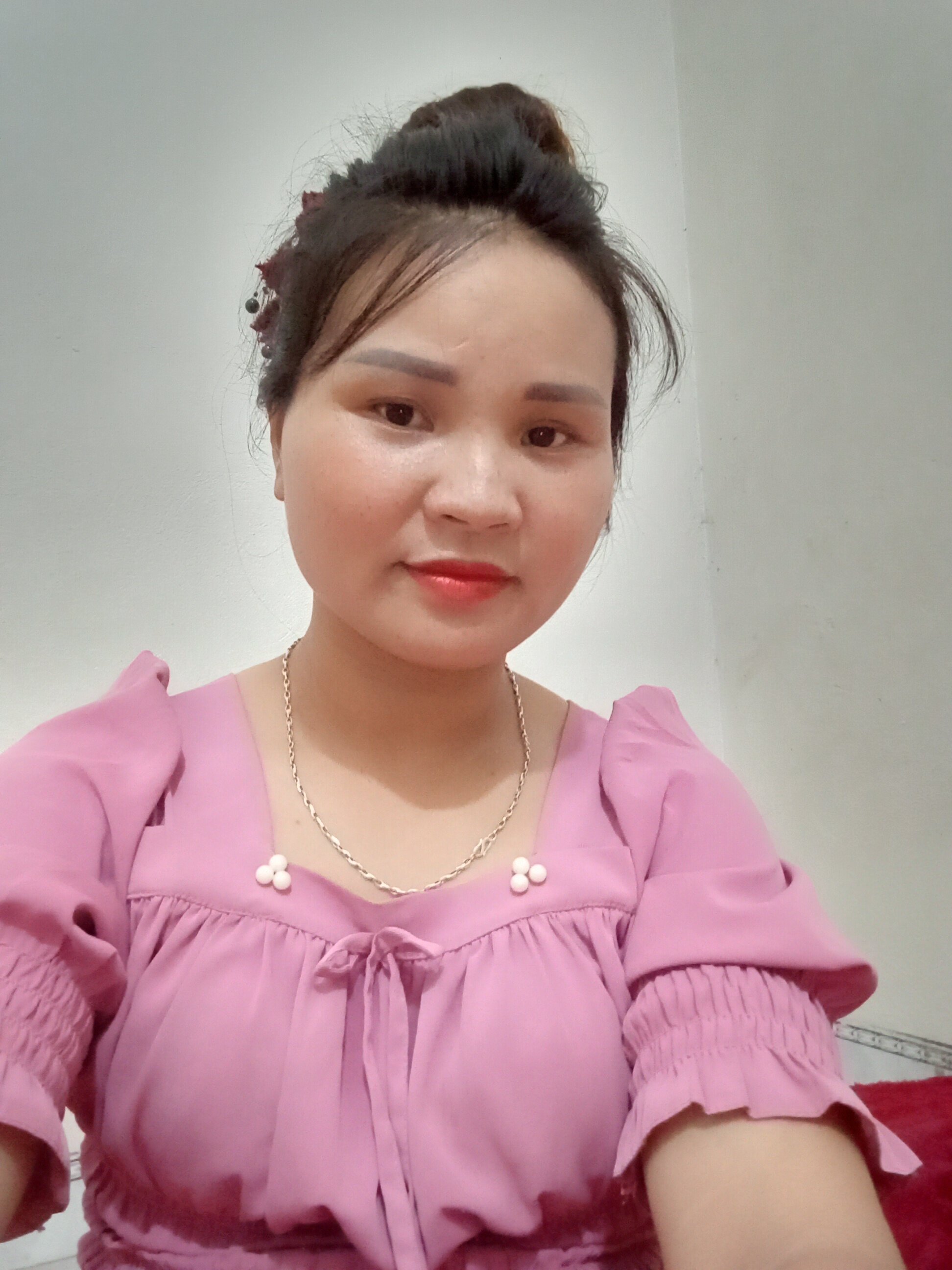 kira0021 live webcam