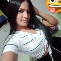 Offline chatovací místnost pervert_mari18