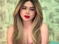 skinnygirl_69's webcam live show