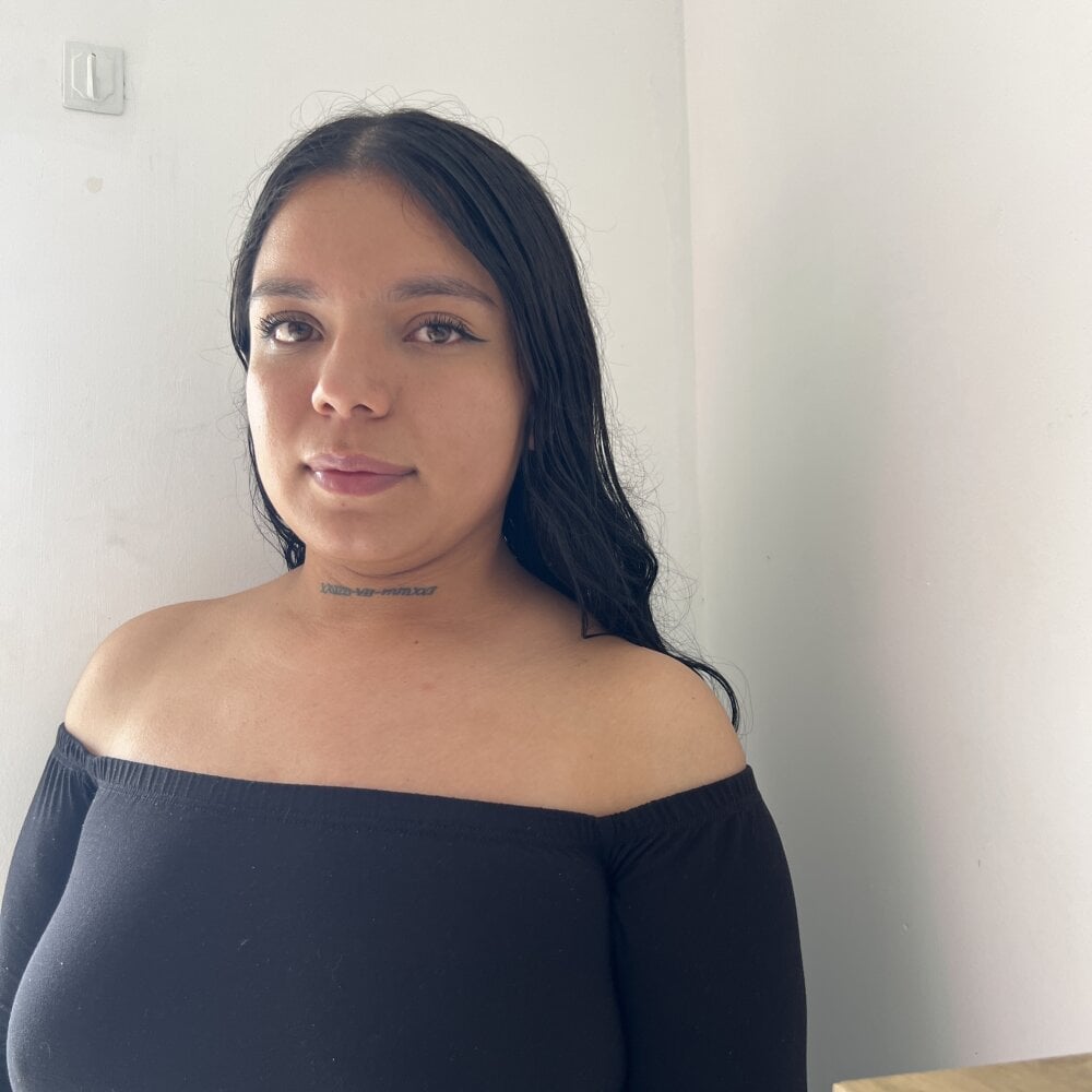 keilly_f00x profile