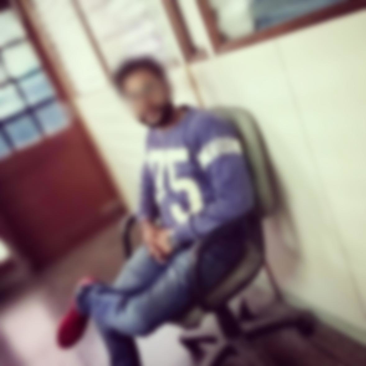 secretoxoxo live webcam