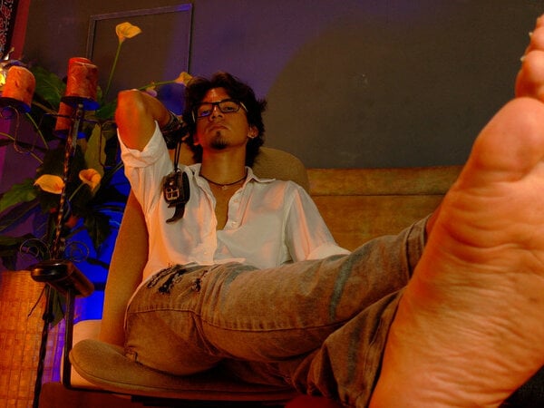 kane_del_toron Offline XXX chat