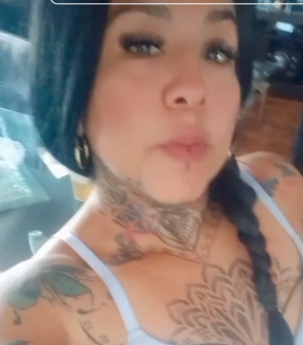 xxyadira
