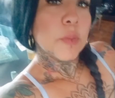 Xxyadira Female Dildoorvibratormilfs Webcam Nude