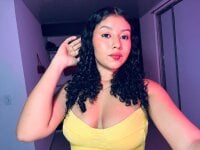 Lunita_sian's webcam live show