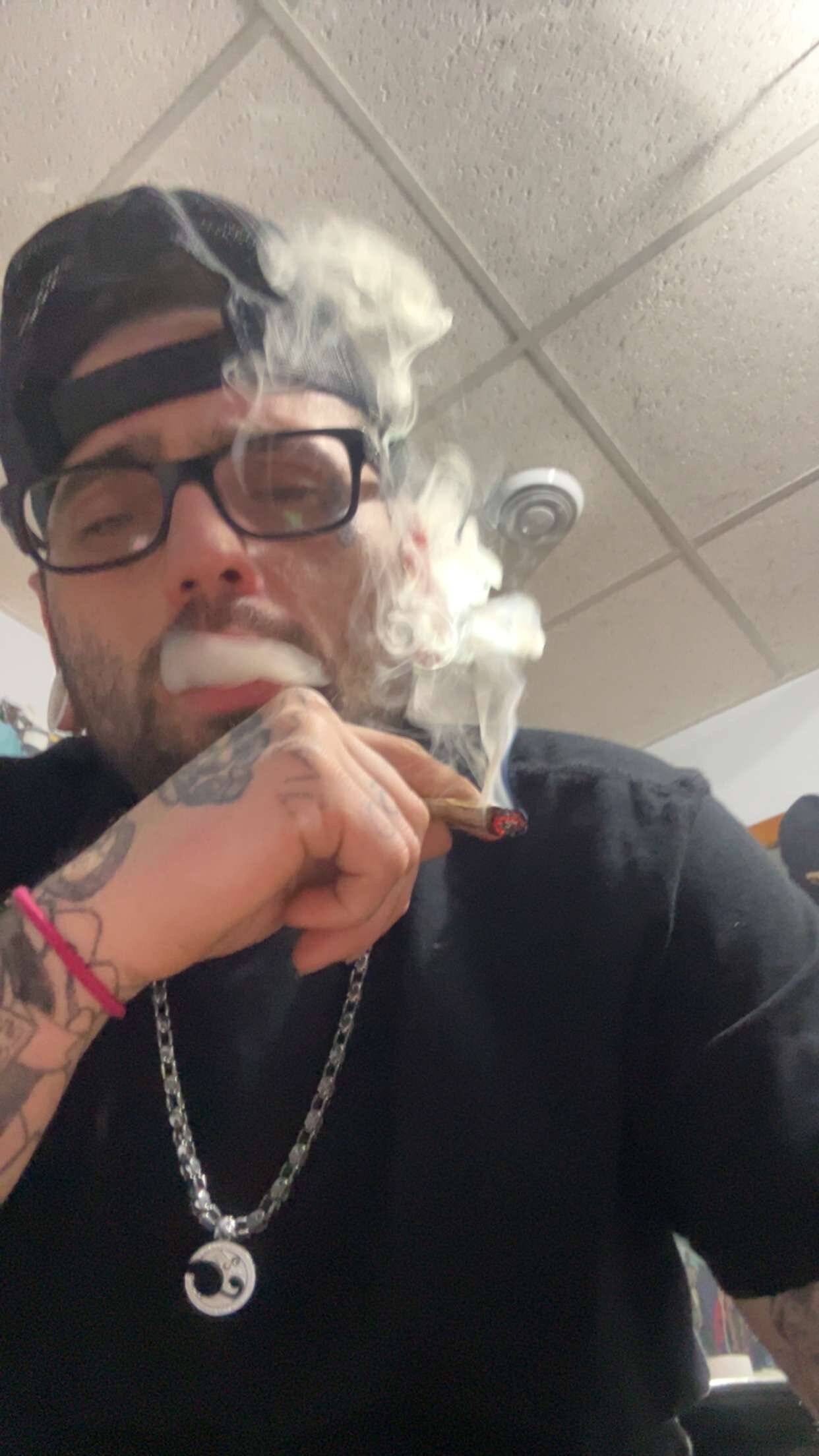 WhiteOut420