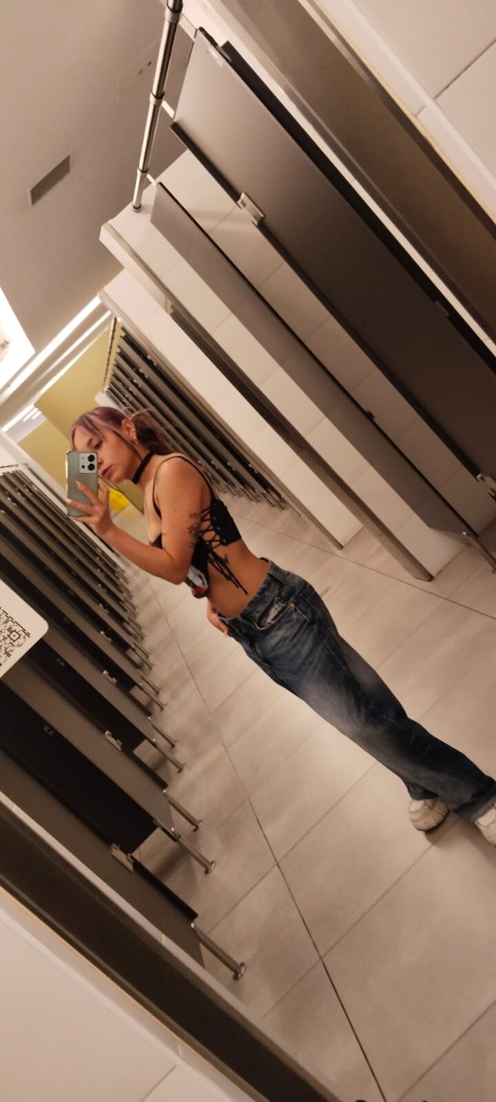 KathyJoycex