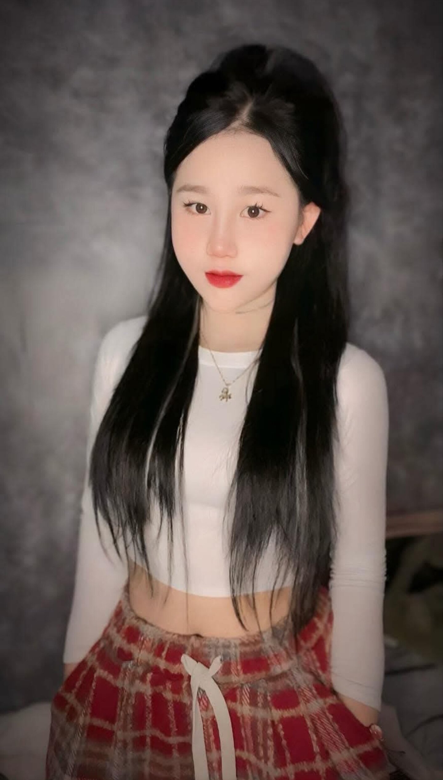 Dammi21