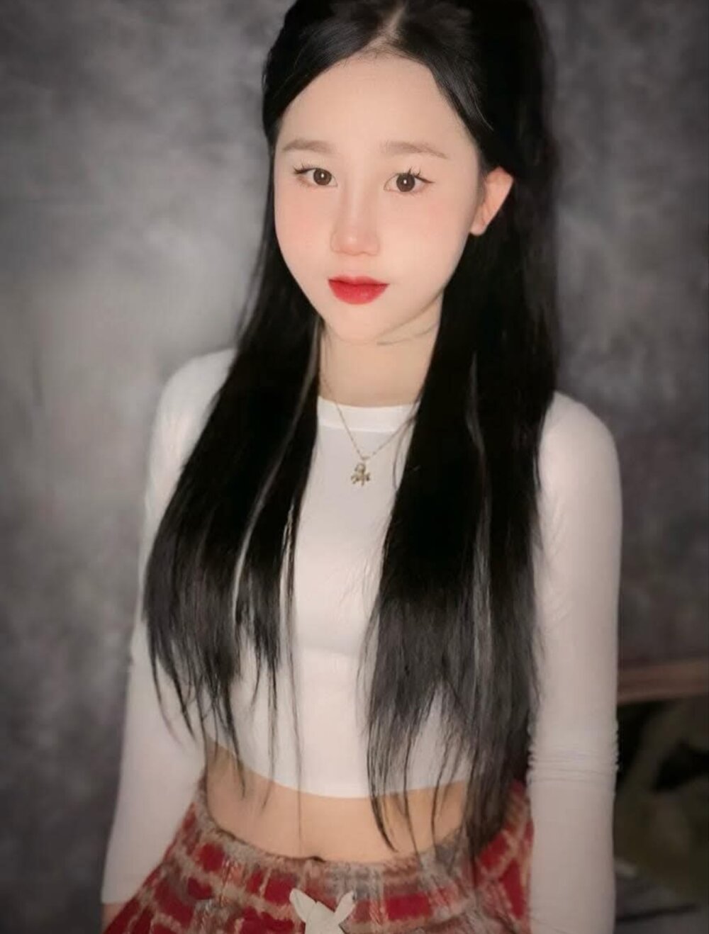 Dammi21 profile
