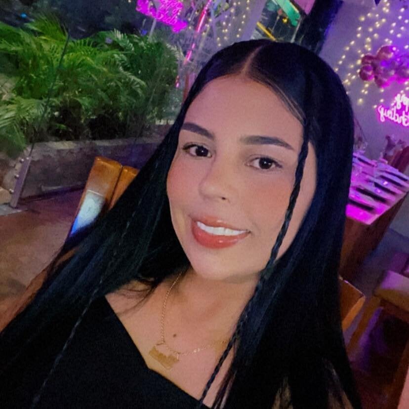 Nayla__Saieh profile