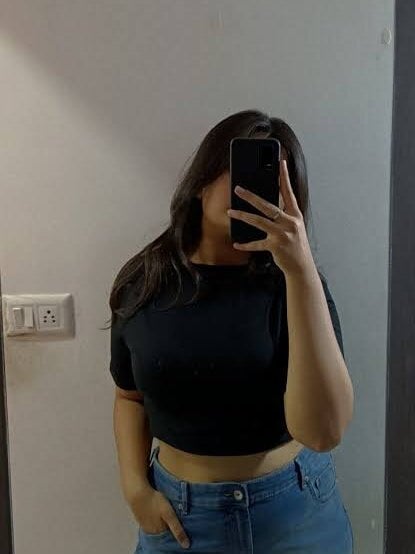 mega-camsex.net eera_roy livesex profile in where-beautiful-ladys-are cams