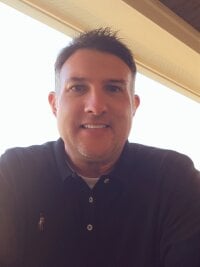 Jrockz42's webcam live show