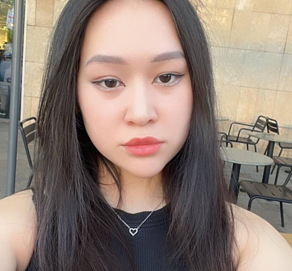 enigma_flame 🍥 online sex stream