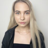 OmellaRossey's Offline Chat Room