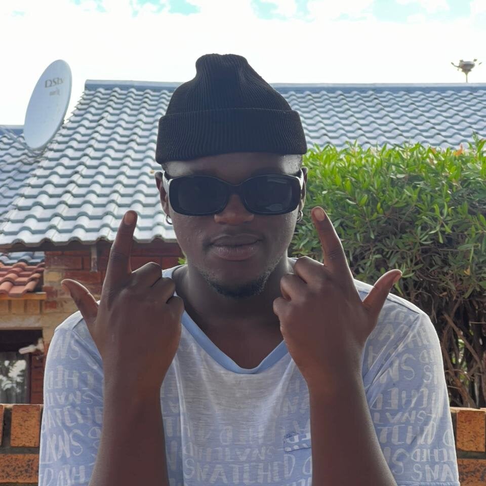 دردشة dav_ww الجنسية دون اتصال