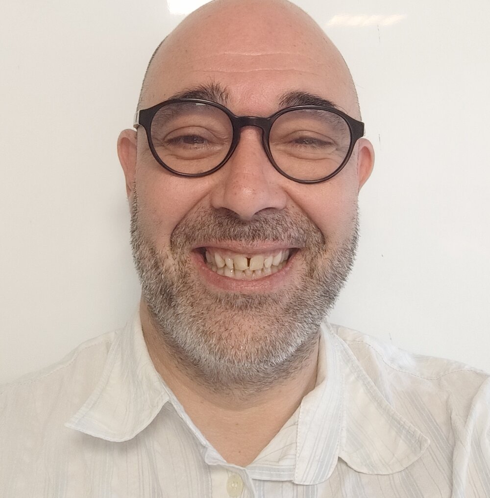 Jardin_Secret's most recent online preview