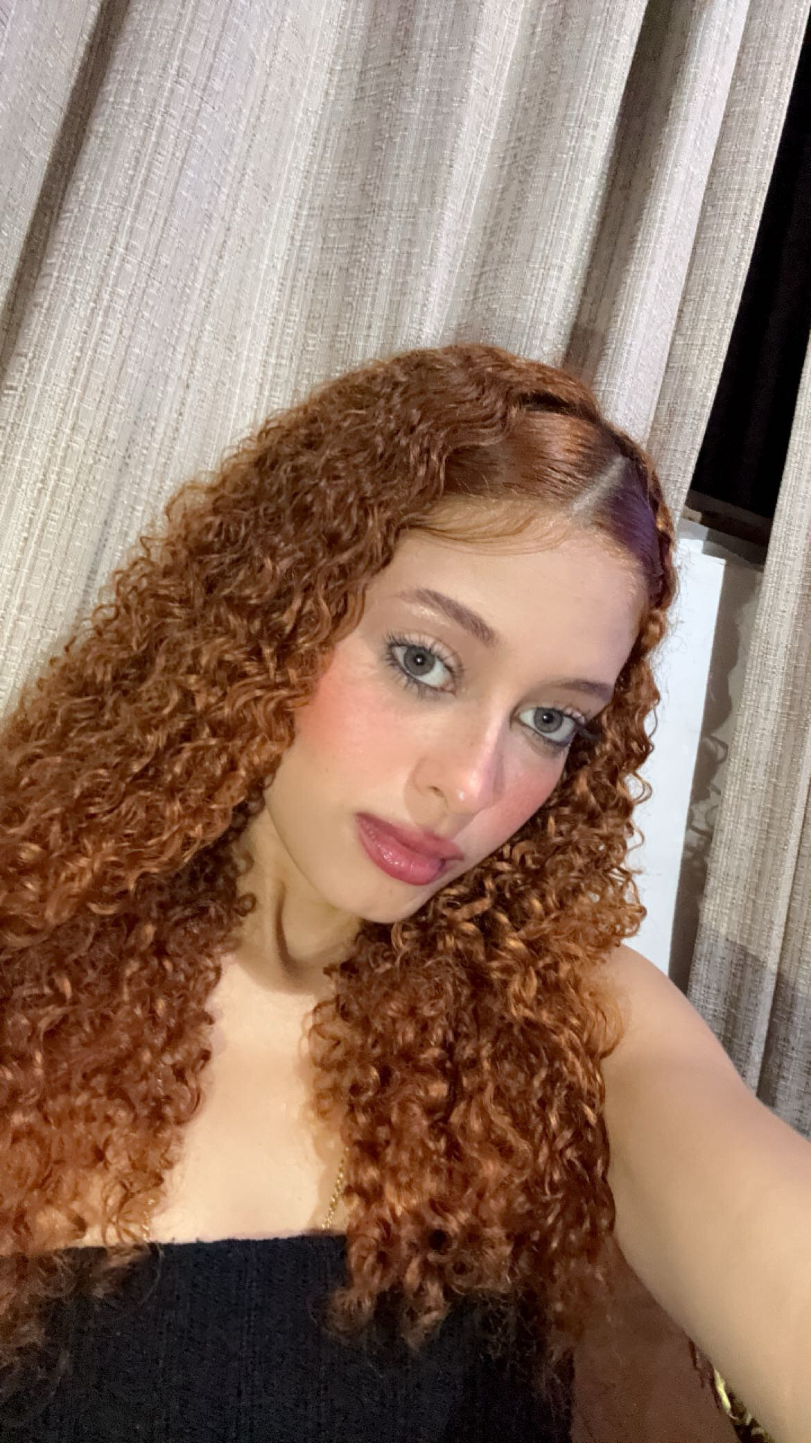 Lady_Rizoss