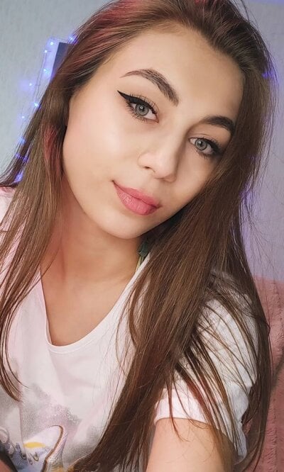 Chriss_alise