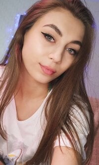 chriss_alise's webcam live show