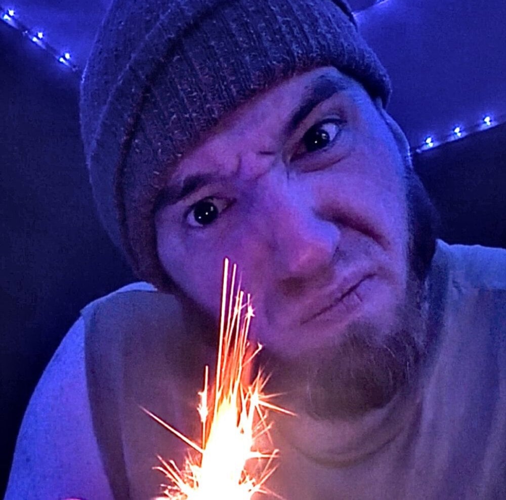genitalwars from stripchat