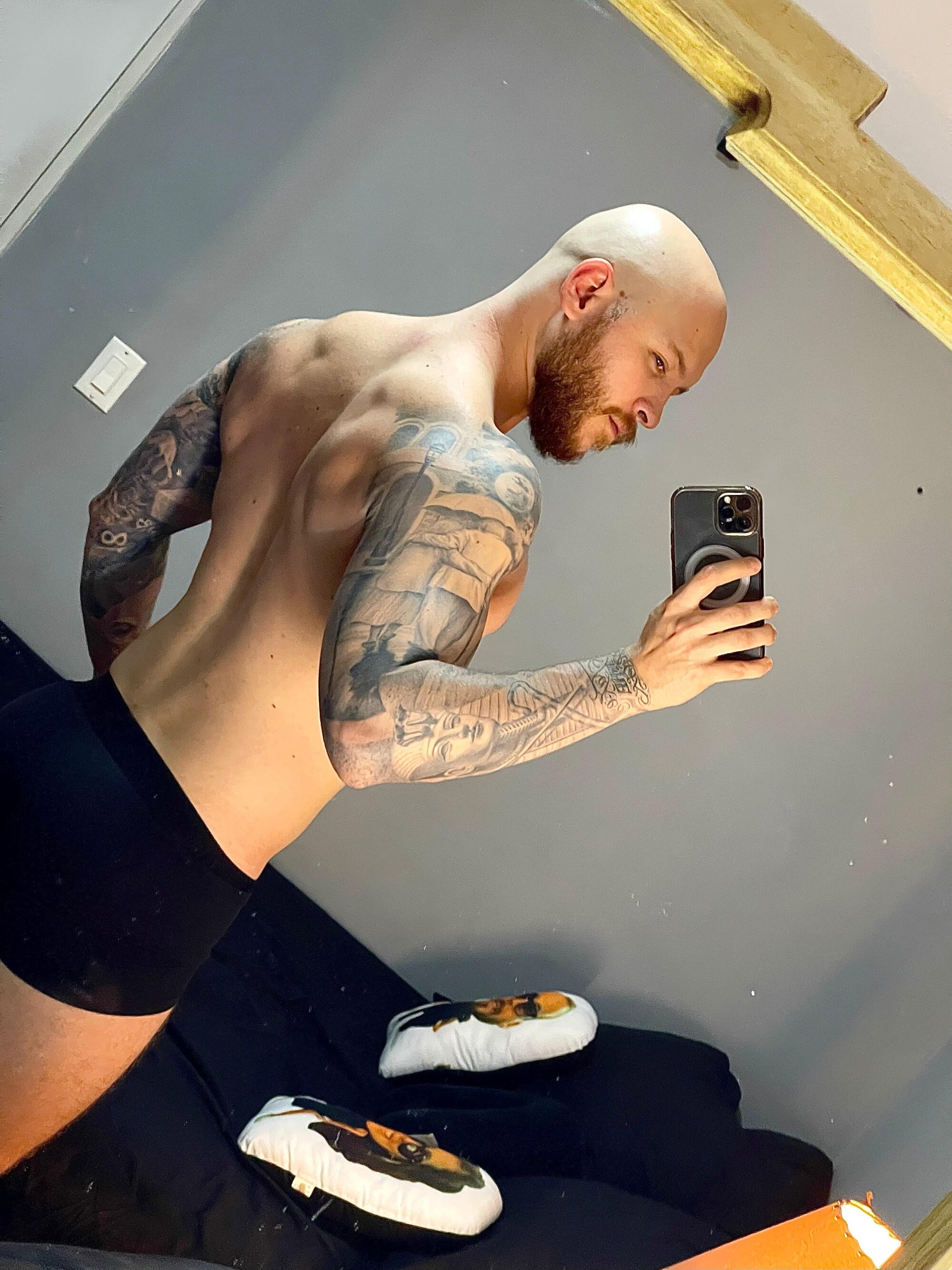 AdamMeyer_