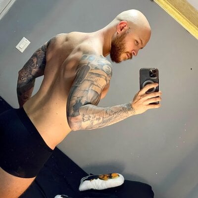 AdamMeyer_ Male Recordableprivates XXX Live Cam