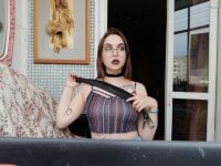 red_hot_little_pepper's Offline Chat Room
