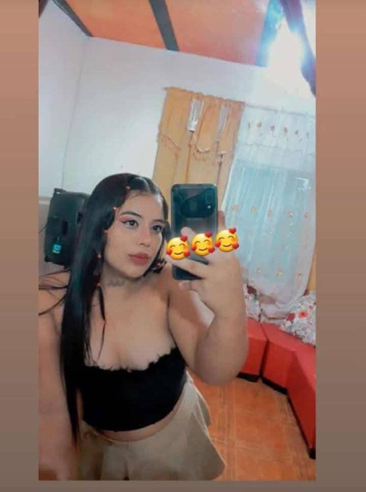 Bigbooty_