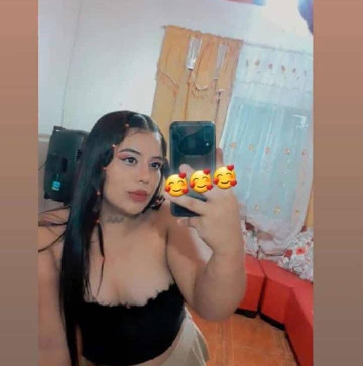 bigbooty_ from stripchat