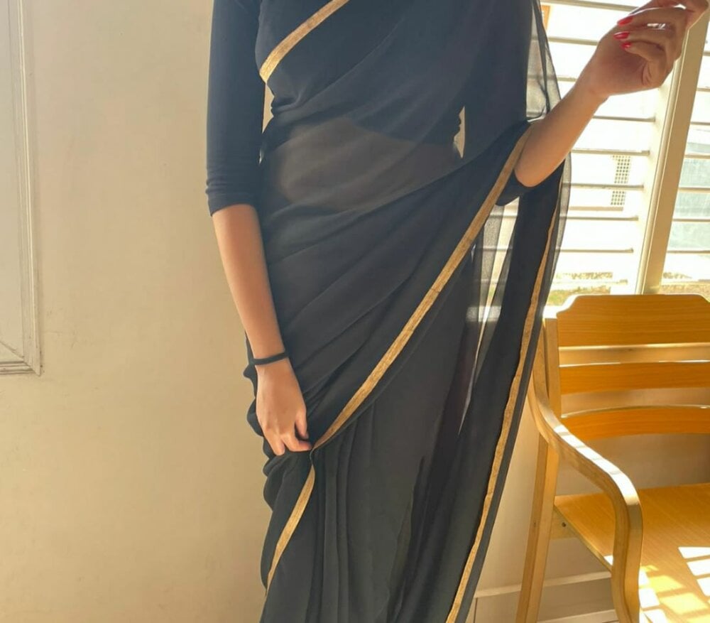 Aaliaa__21 profile