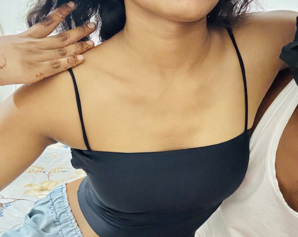 Sexy-BF_GF