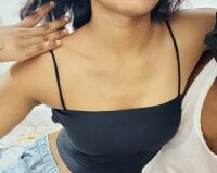 Sexy-BF_GF