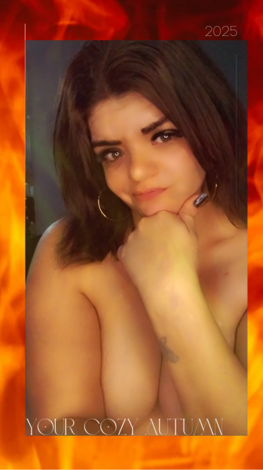 stormyrain11