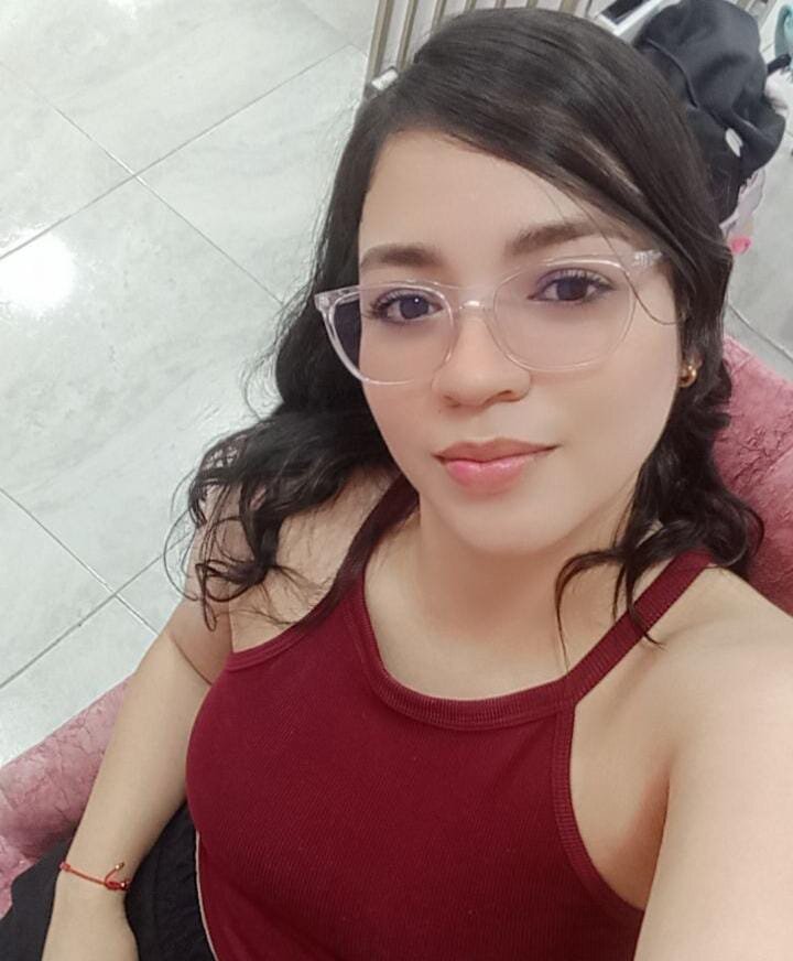 EvaaParker_