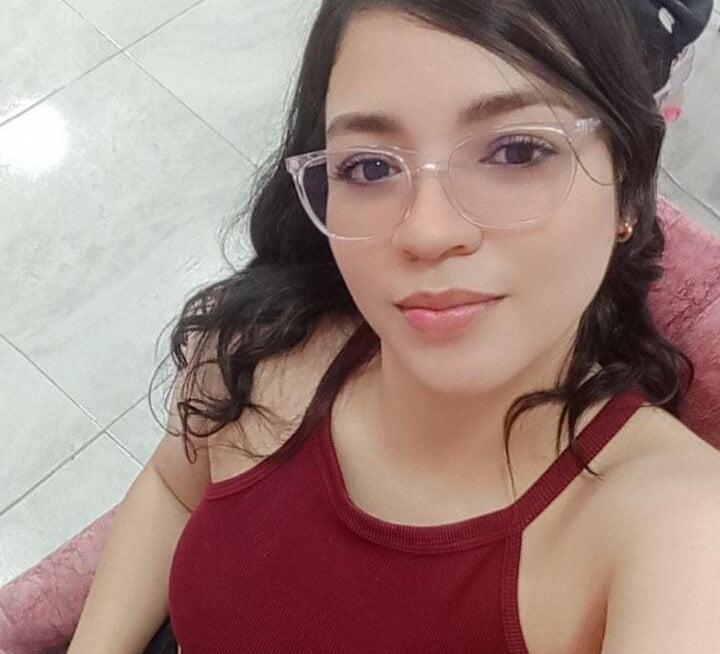 EvaaParker_ profile